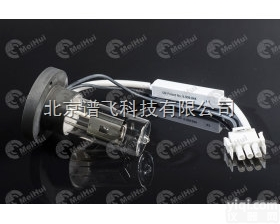 wat700000356  wat700000356<em>贺利氏</em><em>PR41056</em>替代waters486检测...