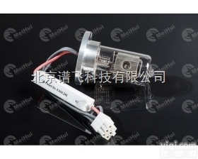 Waters 996/2996  Waters 996/2996贺利氏DX247/05J<em>替代</em>wat052...