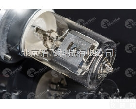 Waters2487  <em>沃特斯</em>氘灯WAS081142氘灯Waters2487<em>检测器</em>