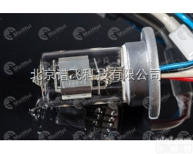 Waters 996/2996  <em>沃特斯</em>wat052586氘灯Waters 996/2996