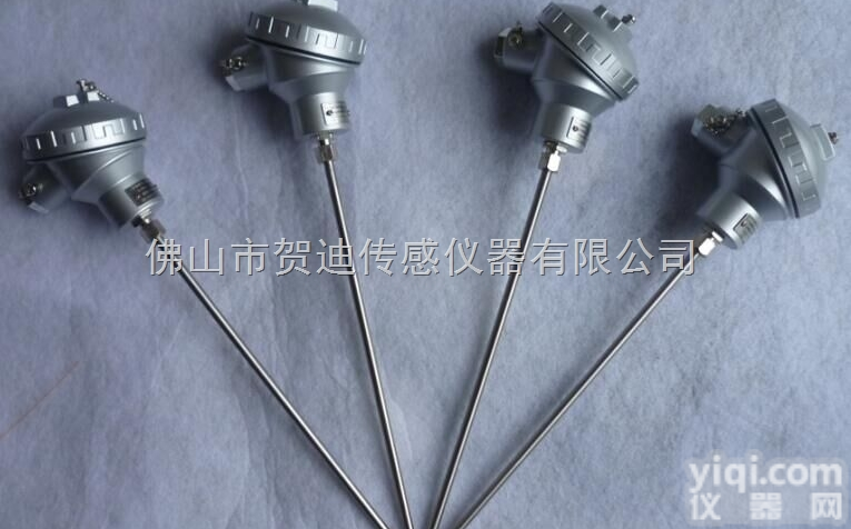 <em>高精度</em>进口铂电阻，<em>高精度</em>温度传感器，<em>高精度</em><em>热电偶</em>