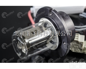 <em>Knauer</em> ALL  MH82118071氘灯替代<em>Knauer</em> ALL氘灯<em>诺尔</em>