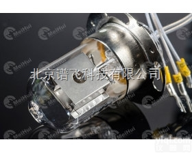 Hitachi LC-DAD  MH81022430替代<em>日立</em>LC-DAD氘灯<em>890</em>-2430