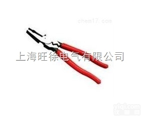 NY-00201<em>钢丝钳</em> 8 <em>省力</em>型厂家