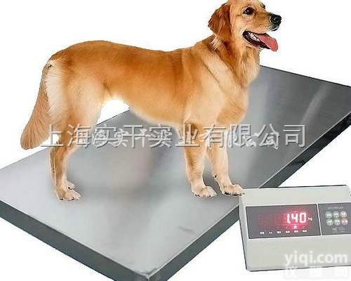 200kg<em>宠物</em>秤<em>价格</em> 称<em>宠物</em>台秤多少钱