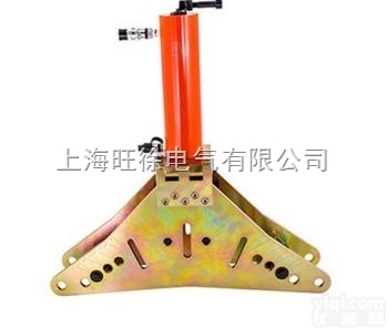 OK-210-PCD 双回<em>路弯</em>管弯排机厂家