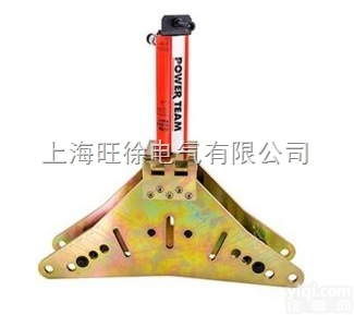 OK-210-PCL 铝合金弯<em>管弯排</em>机厂家