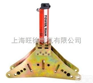 OK-210-PC 弯<em>管弯排</em>机厂家