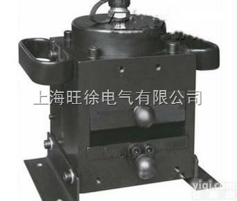 CHY-130分体式液压<em>压花机</em><em>厂家</em>