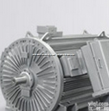 进口<em>西门子</em><em>紧凑型</em>压力<em>变送器</em>，SIEMENS压力测量