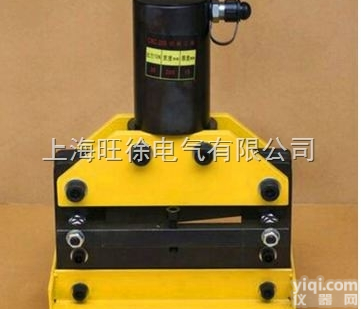 CWC-150 铜板<em>裁板机</em>厂家