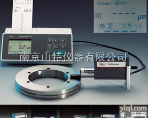 <em>马尔</em>M1粗糙度仪  <em>德国</em><em>马尔</em>Perthometer M1表面粗糙度仪，粗糙度仪