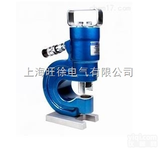 SH-70液压<em>冲孔</em>机性能<em>厂家</em>