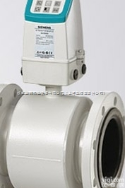 2LP01903UK864HV5  <em>西门子</em>过程<em>自动化</em>仪器，SIEMENS超声波流量计种类