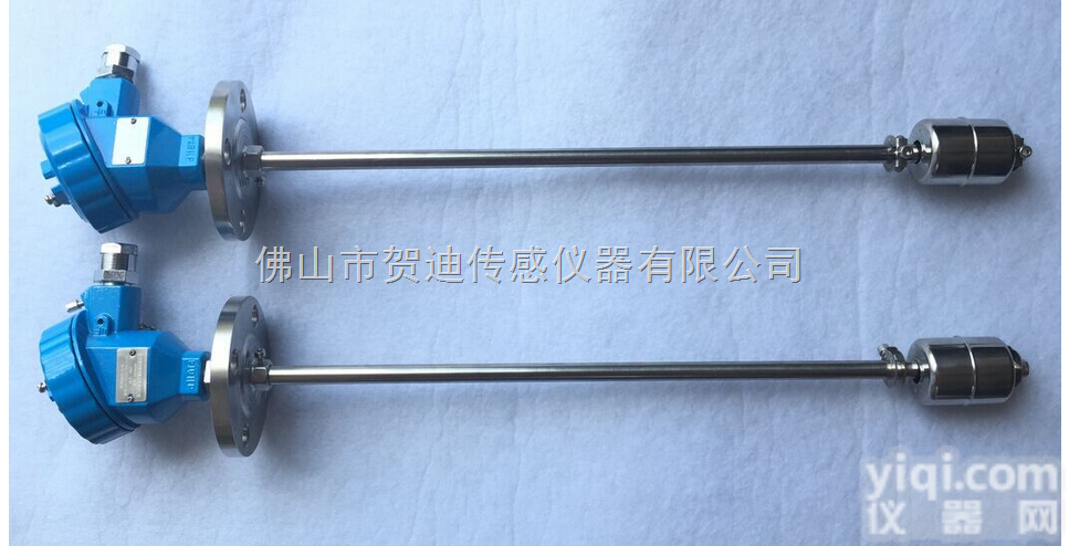 防爆<em>浮球</em>液位开关，工业型<em>浮球</em>液位<em>传感器</em>，<em>浮球</em>式不锈钢液位控制器