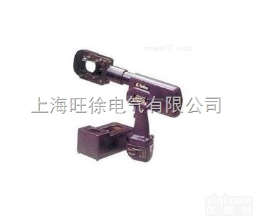 成都特价供应RES-S440<em>充电式</em><em>切断机</em>