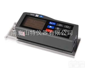 <em>粗糙度</em>仪TR200  手持式<em>粗糙度</em>仪TR200，<em>表面</em><em>粗糙度</em>仪TR200