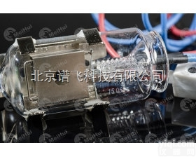 <em>Perkin</em> <em>Elmer</em> Lambda  <em>Perkin</em> <em>Elmer</em> Lambda系列PE氘灯L6022728/B...