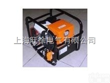 上<em>海旺</em>徐PGM（D）电起动<em>汽油机</em><em>液压泵</em>