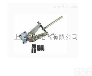 MH-10手动<em>机械</em><em>冲孔</em>机<em>厂家</em>