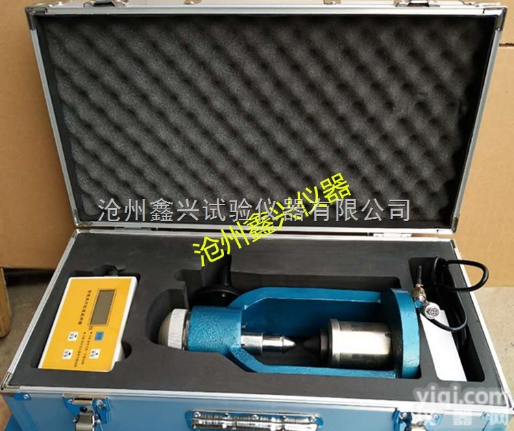zxl-2000  ZXL-2000砌体<em>砂浆</em>强度点荷仪 <em>砂浆</em>点荷仪<em>试验</em>仪 岩石点荷仪