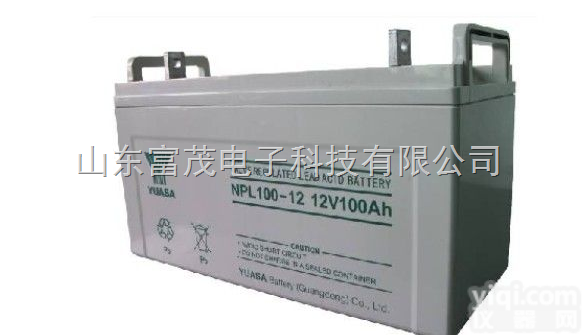 <em>12V100AH</em>  汤浅<em>铅酸</em>蓄电池<em>12V100AH</em>免维护电池100AH