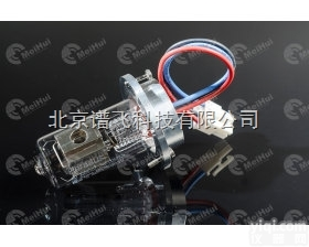 UltiMate 300 DAD  MH82023000替代戴安UltiMate 300 DAD氘灯