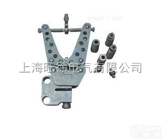 SC<em>机械</em><em>冲孔</em>机<em>厂家</em>