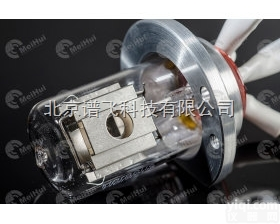 Shimadzu SPD-10A/20A  MH82000010氘灯替代<em>岛津</em> L6585-02 Shimadzu ...