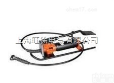 上<em>海旺</em>徐CFP-800FT <em>脚踏式</em><em>液压泵</em>浦