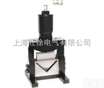 上海特价供应<em>角钢</em><em>切断机</em>上<em>海旺</em>徐特价供应