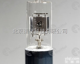 Shimadzu UV  L6380,062-65055-05<em>岛津</em>氘灯 Shimadzu UV