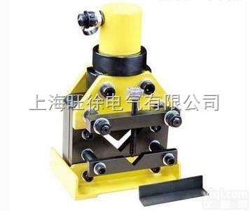 <em>深圳</em>特价供应CAC-75角钢<em>切断机</em>