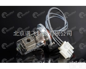 G<em>1314</em>-<em>60100</em>/60101、<em>2140</em>-0813MH820101...