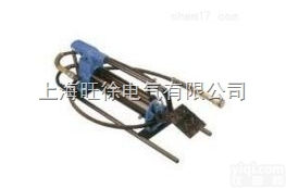 上<em>海旺</em>徐<em>脚踏</em>泵浦