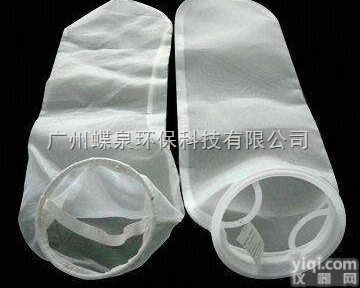 尼龙<em>单丝</em>过<em>滤袋</em>