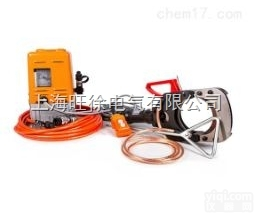 EIC-35kV-132 电动<em>带电</em><em>电缆</em>防护安全<em>切刀</em>