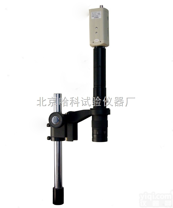 HK-MDJ-30D  北京<em>磨刀机</em>专用<em>显微镜</em>