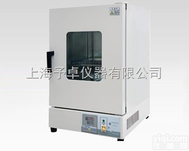 DHG-9240A  立式<em>鼓风</em>干燥箱,立式<em>鼓风</em><em>烘箱</em>,智能数显<em>鼓风</em><em>烘箱</em>
