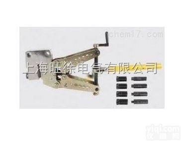 CJK-21<em>机械</em><em>冲孔</em>机<em>厂家</em>