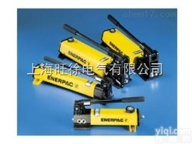 上<em>海旺</em>徐P系列<em>轻型</em>手动泵