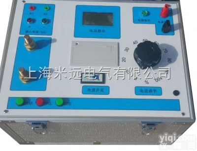 DDG  大电流发生器价格 升流器价格  <em>DDG大电流发生器</em>