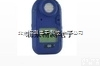 UD20-GC230  便携式氧气检测报警器