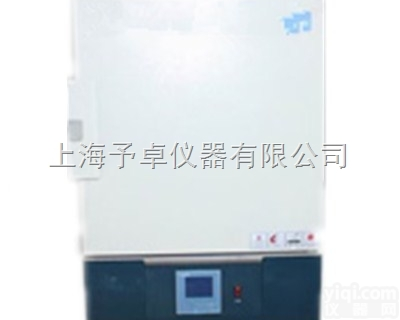 KLG-907  <em>精密</em>型电热<em>恒温</em><em>鼓风</em>干燥箱,<em>精密</em><em>鼓风</em>干燥箱价格