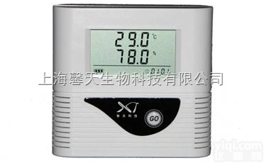 <em>温湿度</em><em>监控系统</em>用有线<em>温湿度</em>采集器