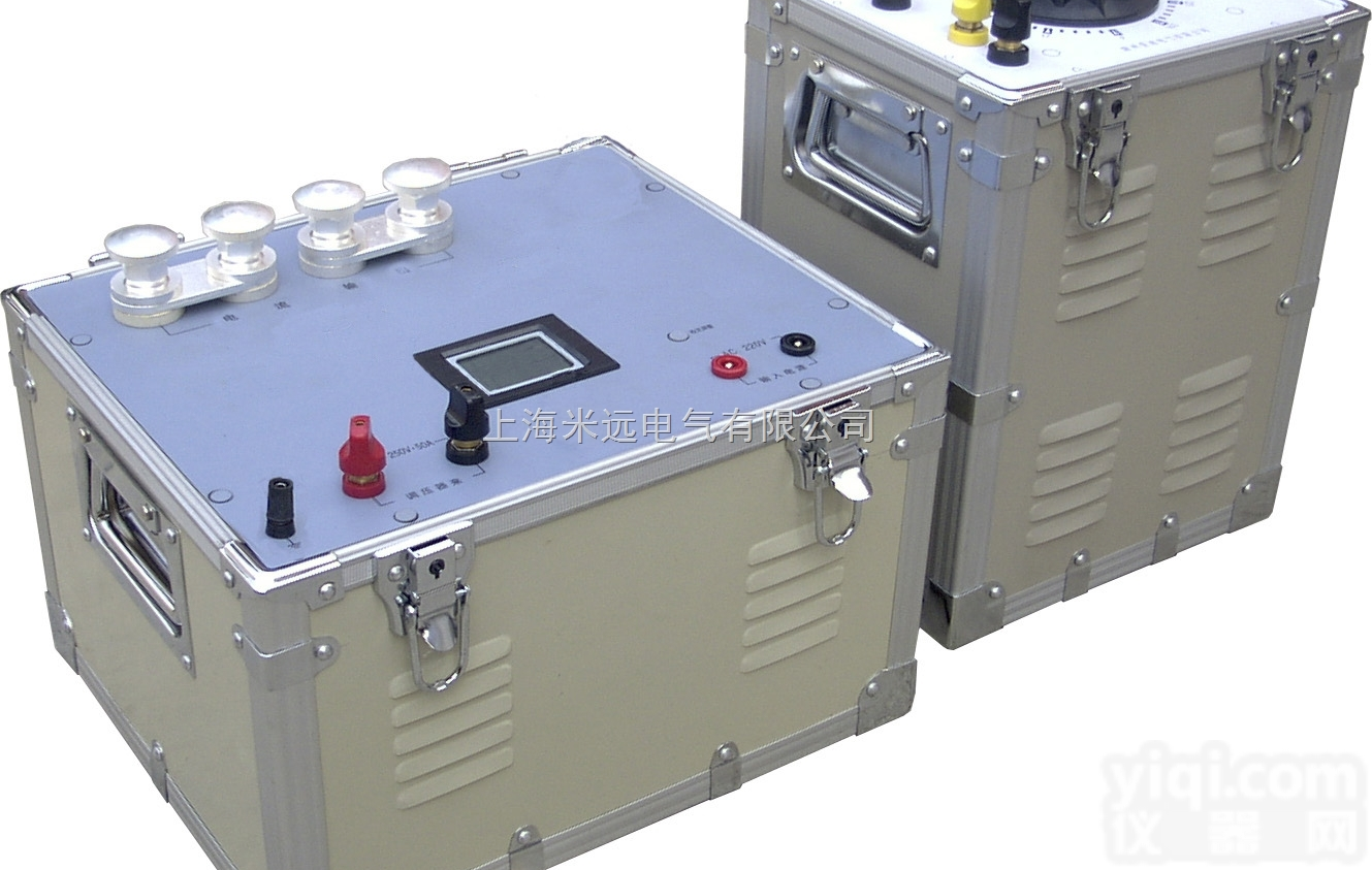 SLQ-5000A  分体式大<em>电流发生器</em>  5000A大<em>电流发生器</em> 大<em>电流发生器</em><em>价格</em>