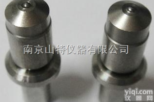 洛氏<em>压头</em>HRB  <em>碳化钨</em>洛氏<em>压头</em>，洛氏<em>压头</em>HRB，洛氏<em>压头</em>HRB（1.588），硬度块