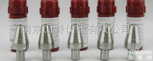 维氏<em>压头</em>136°  维氏<em>压头</em>136°，维氏<em>硬度计</em><em>压头</em>136度，硬度块