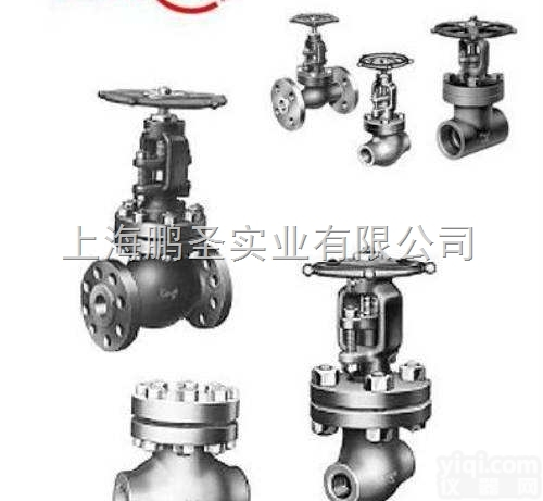 <em>福斯</em>FLOWSERVE<em>球阀</em>四川授权总代理