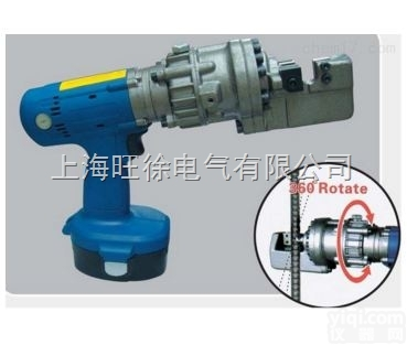 <em>深圳</em>特价供应BC-16B充电式钢筋<em>切断机</em>